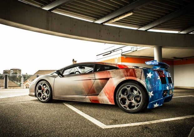 captain_america_lamborghini_1