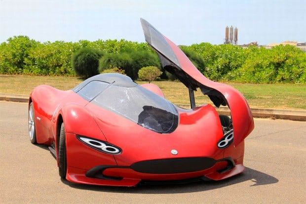 custom_chinese_supercar_2