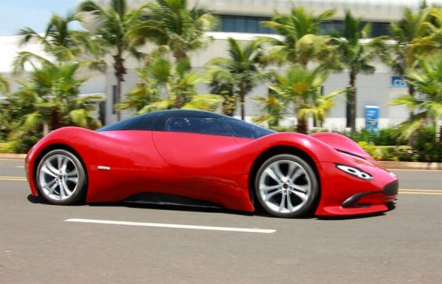 custom_chinese_supercar_3