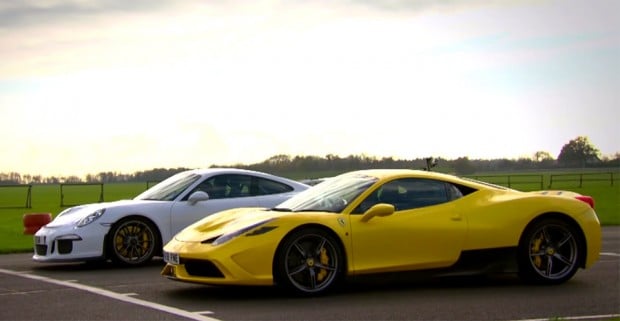 ferrari_458_speciale_vs_porsche_911_gt3_1