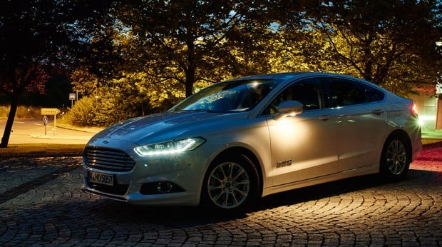 ford_lighting_tech_2