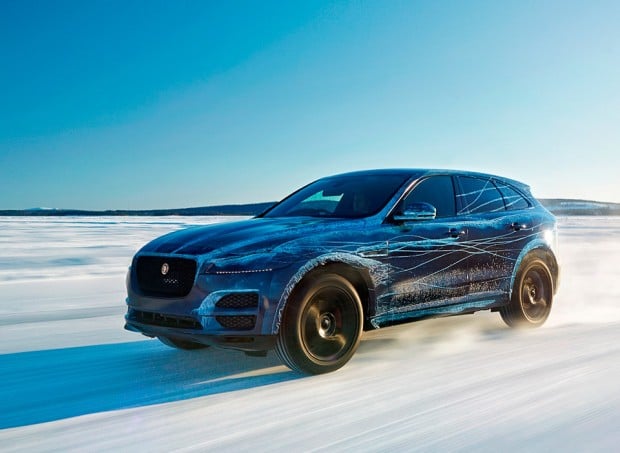 jaguar_f_pace_testing_1