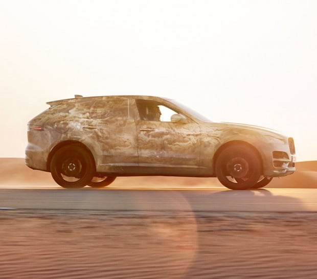 jaguar_f_pace_testing_2