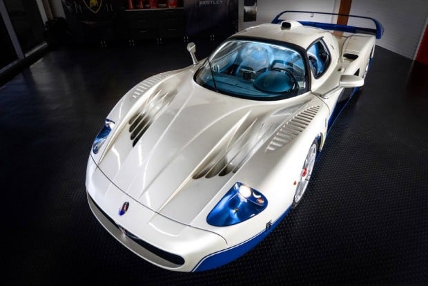 maserati_mc_12_blue_white_2