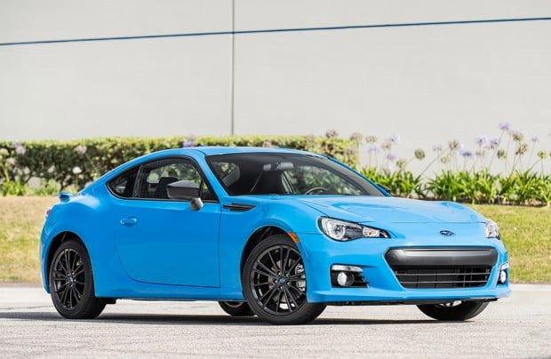 subaru_brz_wrx_sti_hyperblue_2