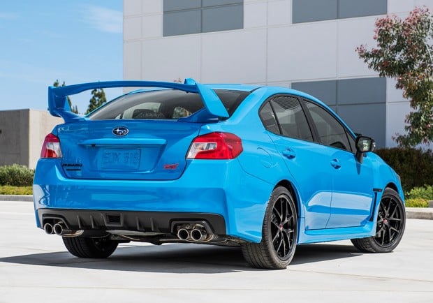 subaru_brz_wrx_sti_hyperblue_3