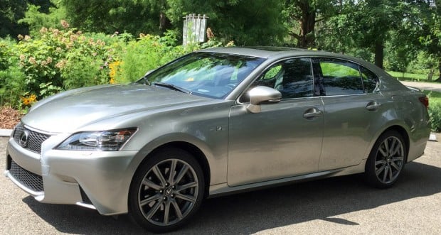 2015_lexus_gs350_review_2