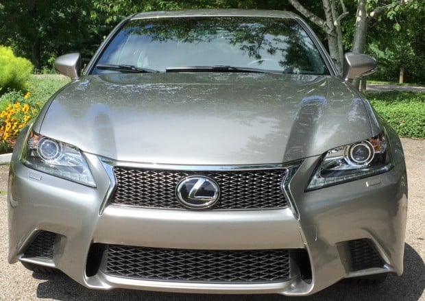 2015_lexus_gs350_review_3