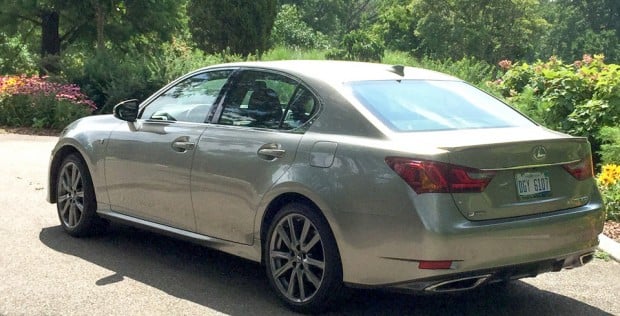 2015_lexus_gs350_review_4