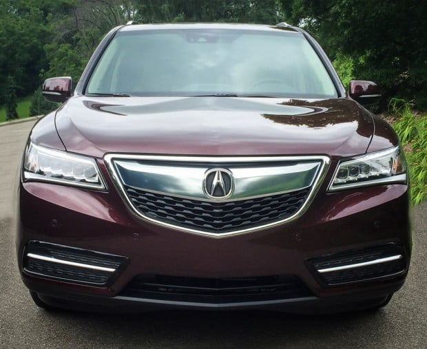 2016_acura_mdx_review_2