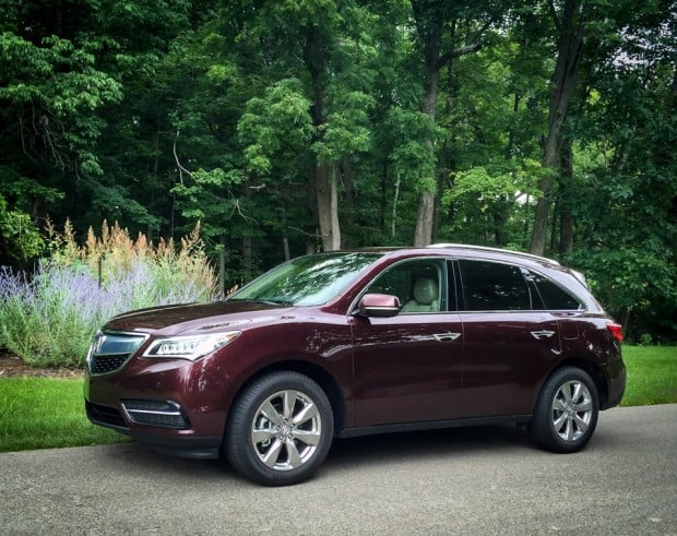 2016_acura_mdx_review_4