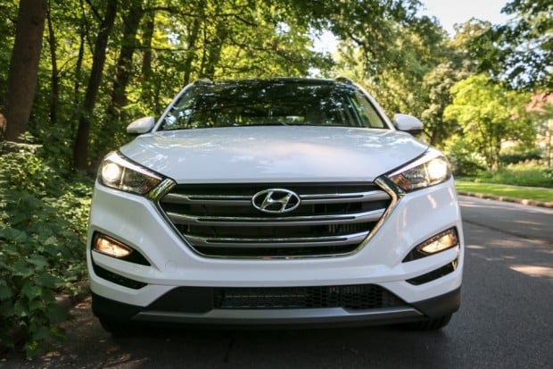 2016_hyunda_tucson_review_2