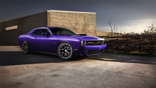 dodge-plum-crazy_2