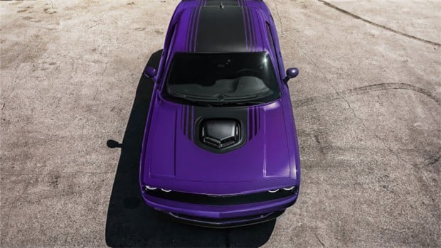 dodge-plum-crazy_3