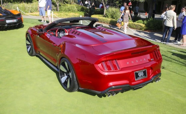 fisker_galpin_ford_mustang_rocket_speedster_3