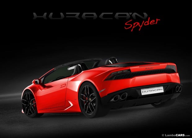 lambo_huracan_spyder_concept_2