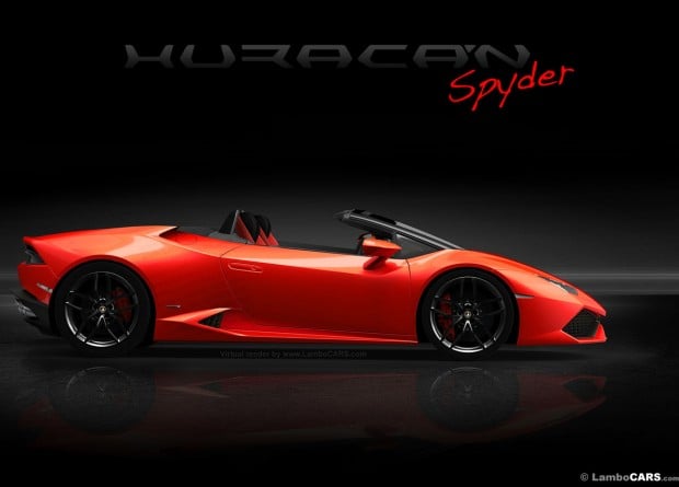 lambo_huracan_spyder_concept_3