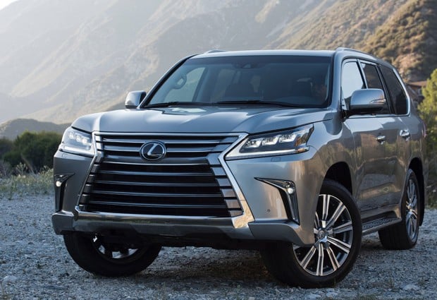 lexus-lx-570_6