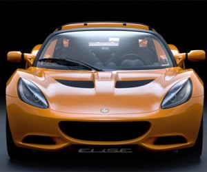 Lotus Elise Returns to the US, but Not Until 2020