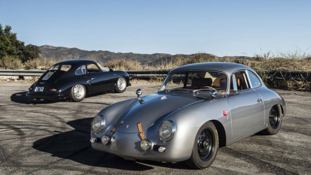 porsche_356_2