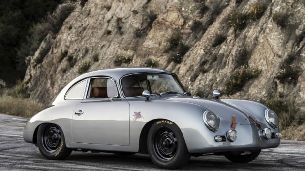 porsche_356_3