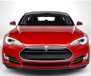 Tesla Tells Model S Owners to Reduce Supercharger Use
