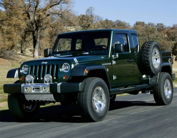 2005_jeep_gladiator_concept