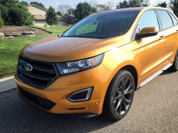 2015_ford_edge_2