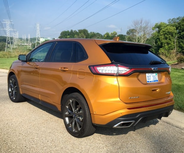 2015_ford_edge_3