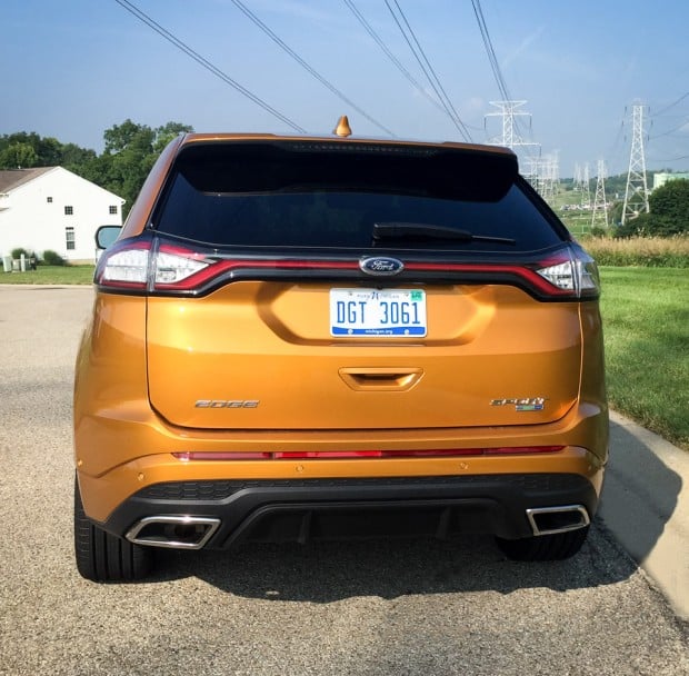 2015_ford_edge_4