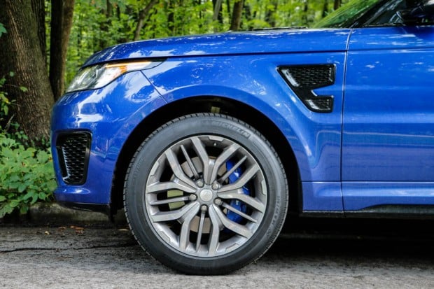 2015_range_rover_sport_svr_5