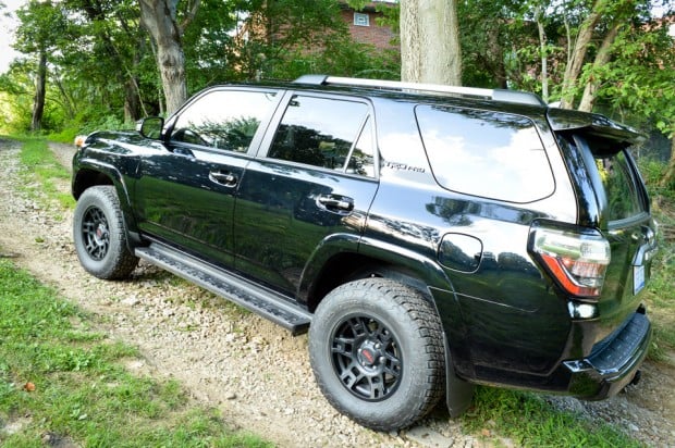 2015_toyota_4runner_trd_pro_2