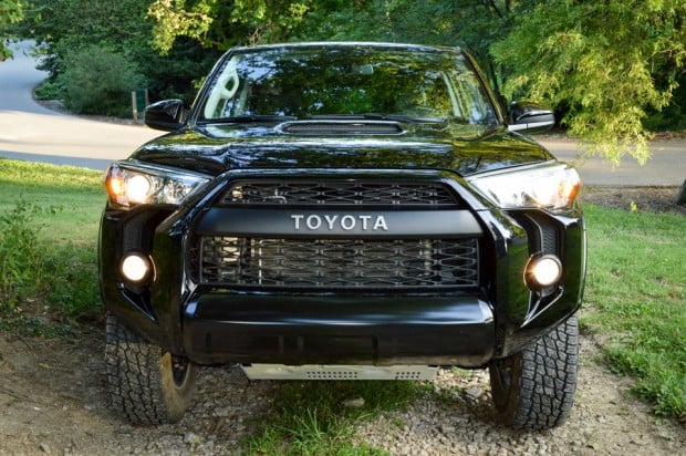 2015_toyota_4runner_trd_pro_3