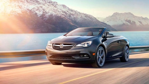 2016_buick_cascada_2