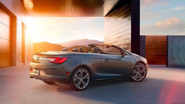 2016_buick_cascada_3