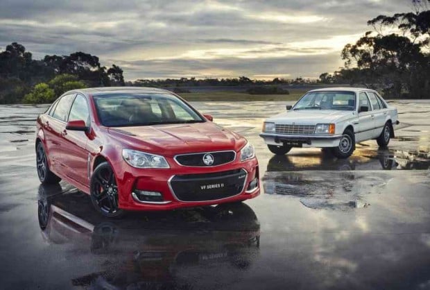 2016_holden_commodore_3