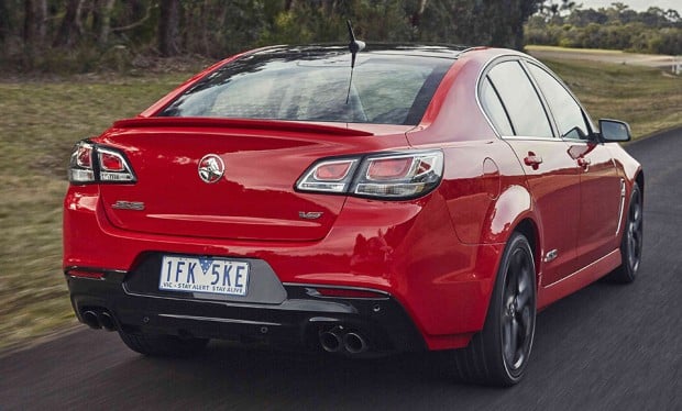 2016_holden_commodore_6