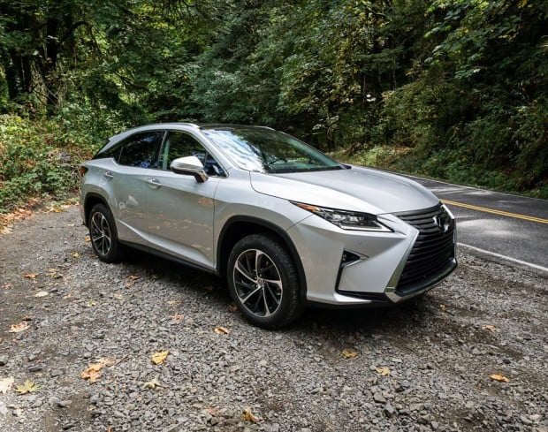 2016_lexus_rx_22