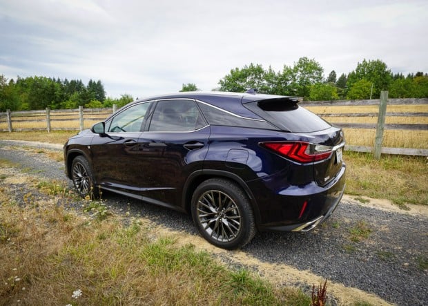 2016_lexus_rx_3