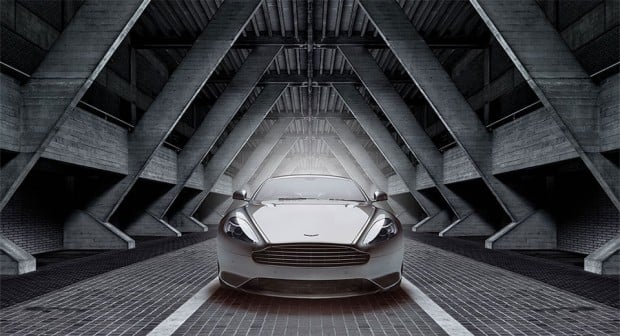 aston-db9-bond_4