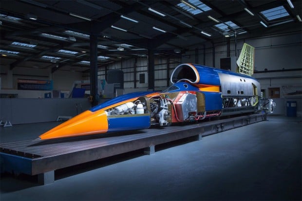 bloodhound_ssc_2