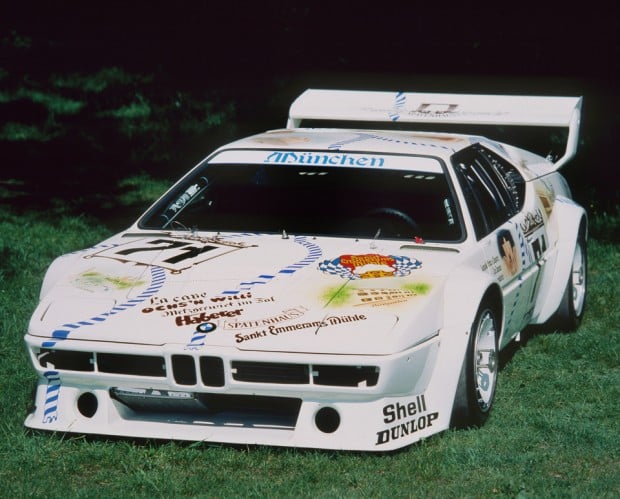 bmw_munchner_wirte_livery_7