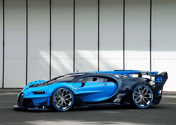 bugatti-vgt_2