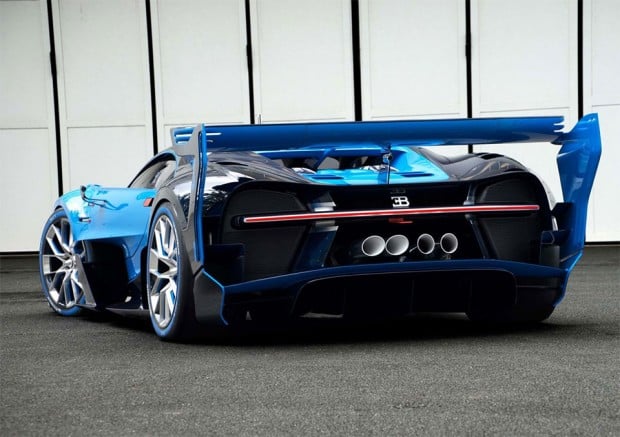 bugatti-vgt_3