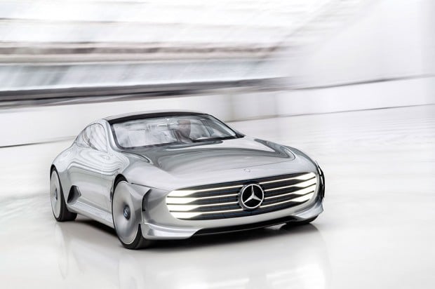 mercedes-concept-iaa_3