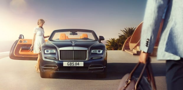 rolls_royce_dawn_2