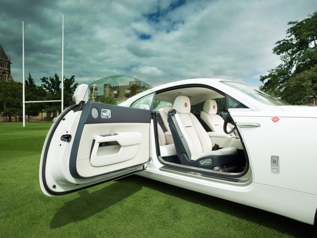 rolls_royce_wraith_rugby_2