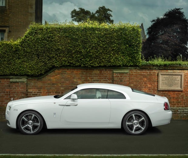 rolls_royce_wraith_rugby_3