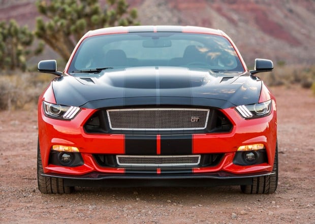 shelby_american_ecoboost_mustang_2