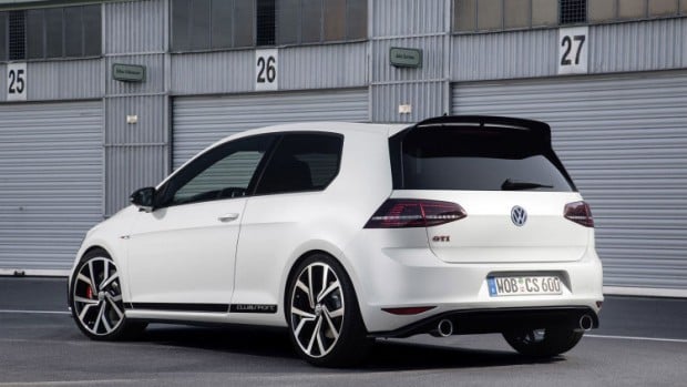 vw-gti-clubsport_3